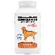 Image for Cosequin Double Strength Chewables